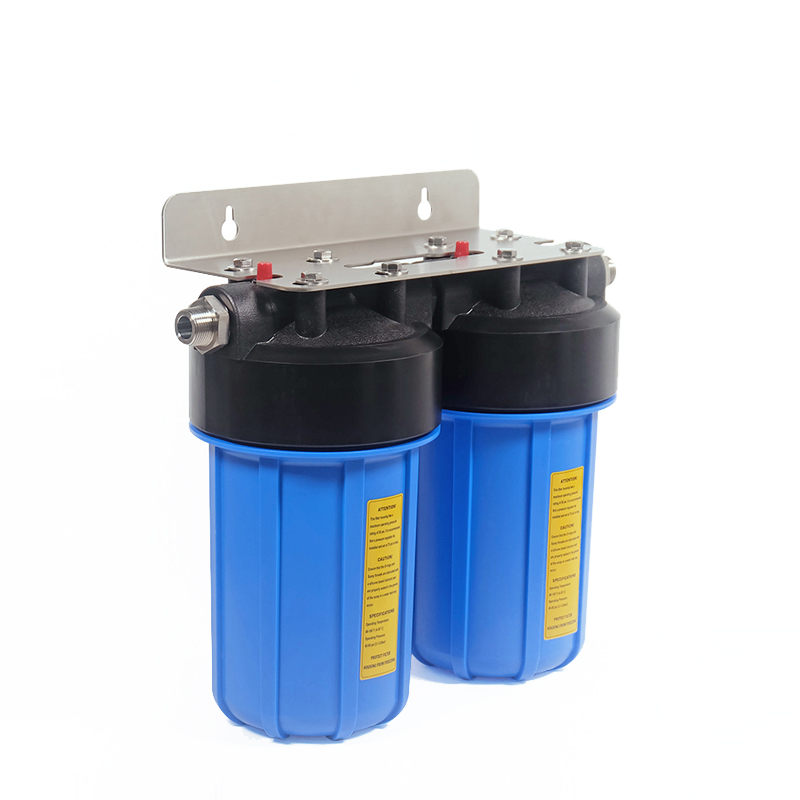 软水机会影响燃气热水器吗,软水机会影响热水器吗