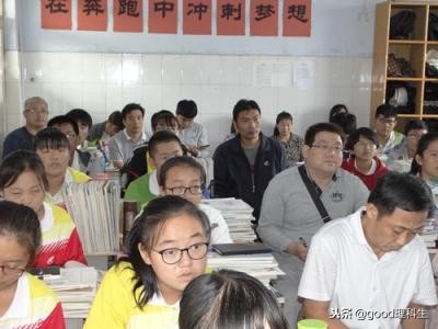 小学容易读错写错的字音字词,容易认错写错读错的字