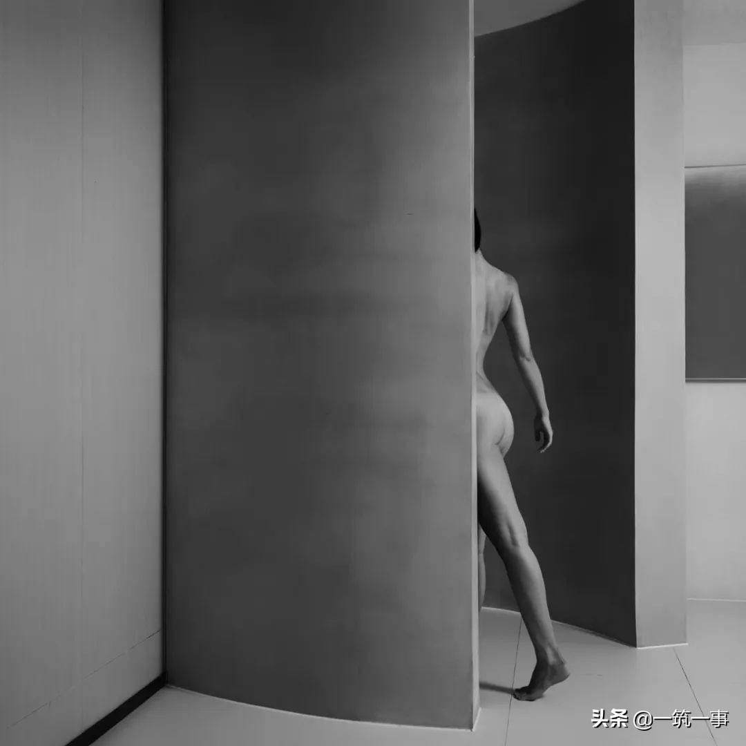 摄影12人组,成都拍人像摄影的大神