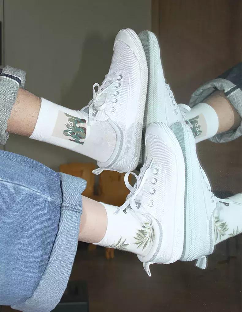 百搭小众帆布鞋匡威,匡威小众帆布鞋