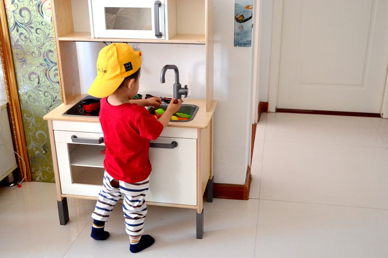 宜家家居宝宝玩具,宜家适合小朋友的玩具