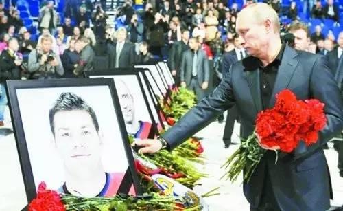 历史上最惨的十大空难,世界十大空难排名数据