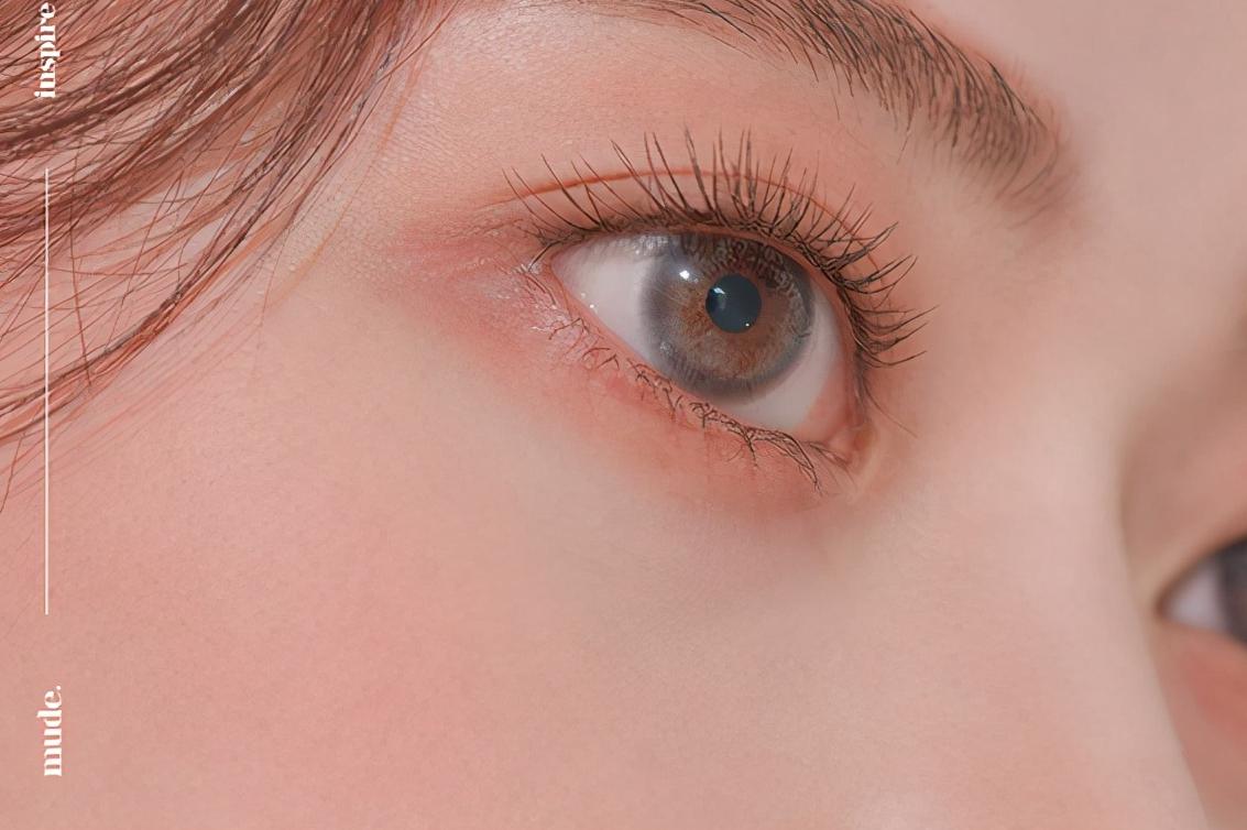 韩国女生用的彩妆,高颜值的平价彩妆推荐女生用