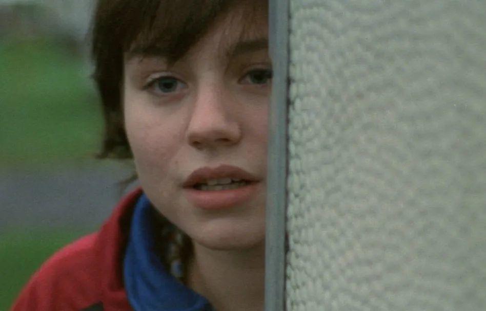 只用一部手机拍视频,只用一台摄影机拍出的电影