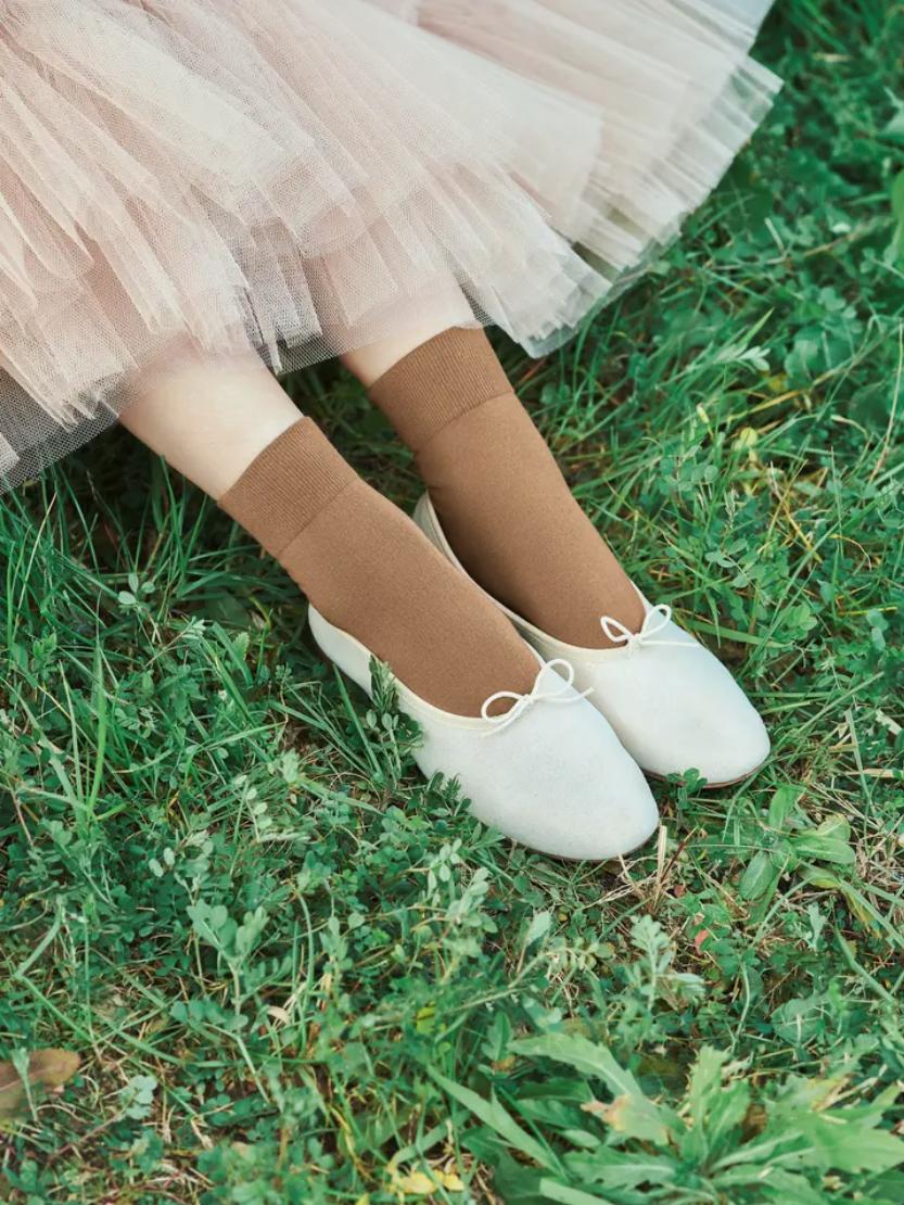 甜美温柔夏日,我的浪漫夏日