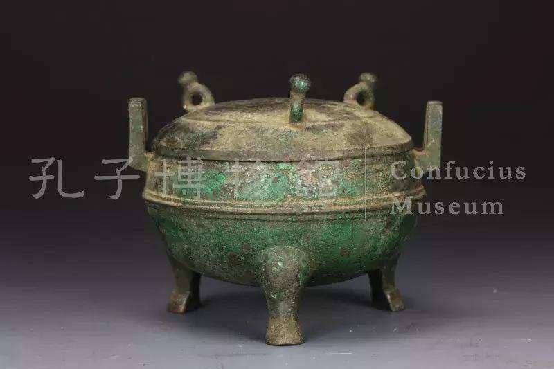 孔子有哪些习俗,孔子的功劳在哪里