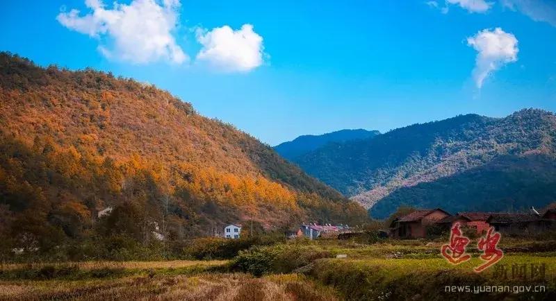 远安历史,远安历史文化