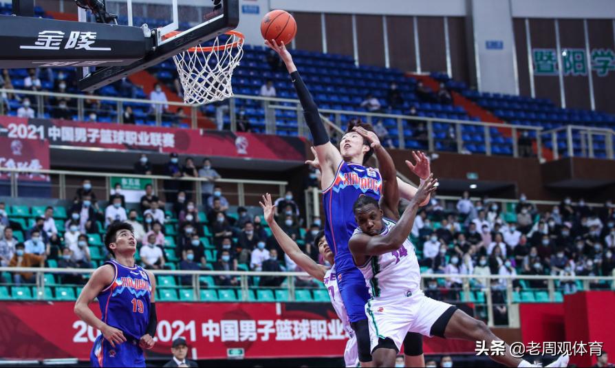 山东西王教练组名单,山东西王2019赛季小外援