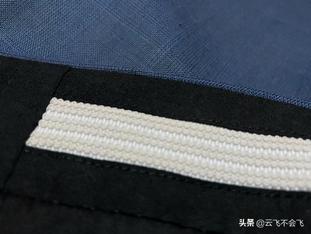 比较有质感的西裤,西裤怎样塑造它的高级感