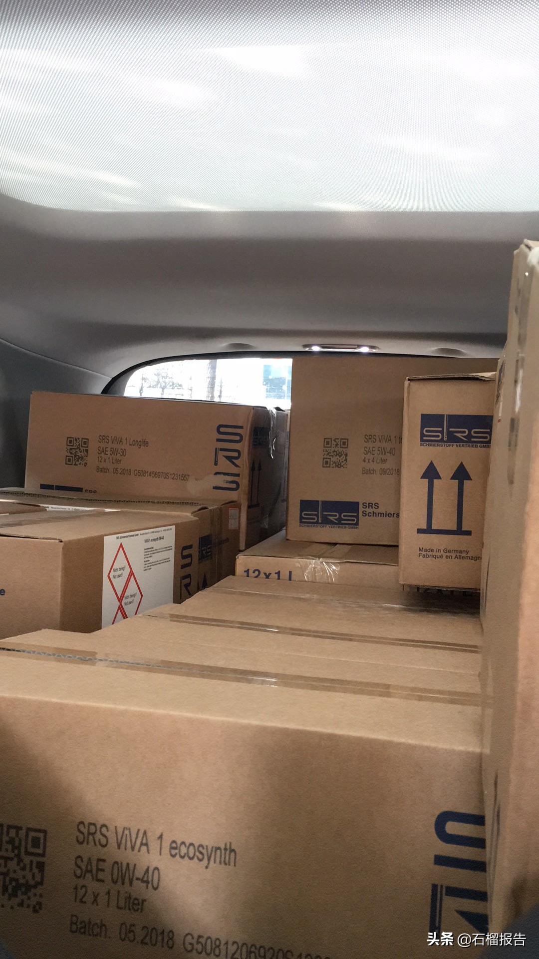 哈弗h8新老款,哈弗h8长什么样子