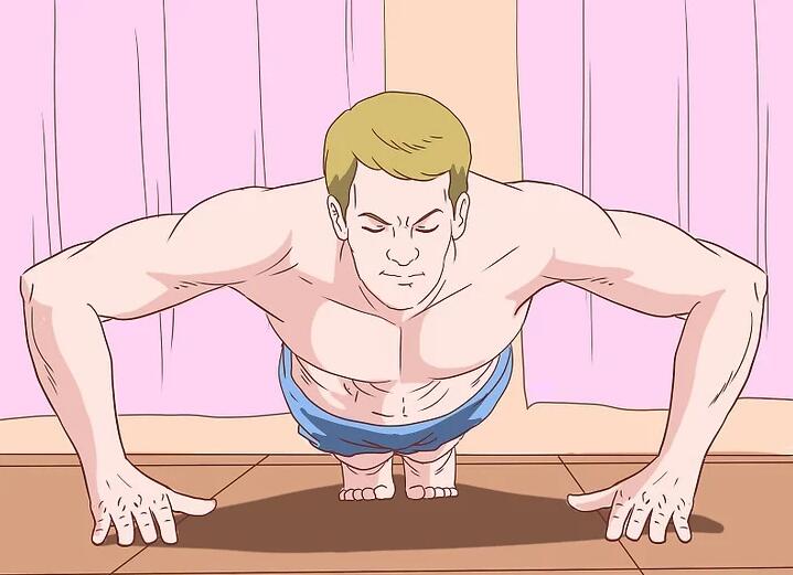 内痔怎么治，教你这个小妙招，让你不再菊花残