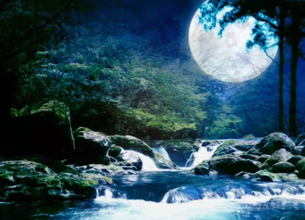 秋分时节诗歌100首,秋分诗词二首