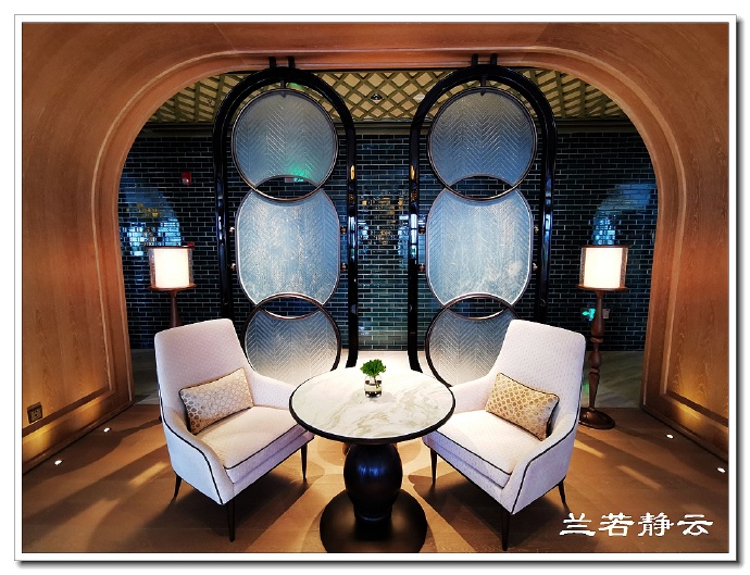 厦门华尔道夫酒店效果图,厦门华尔道夫尊荣客房