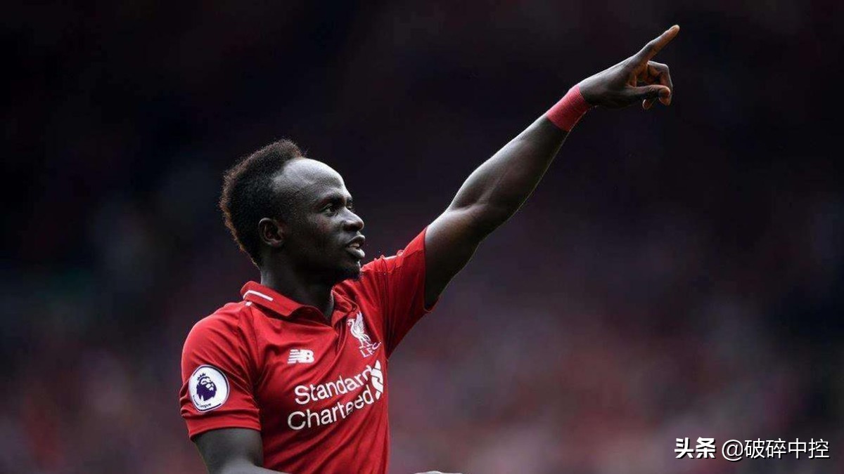 人穷志不穷要靠自己努力,你见过哪些人穷志不短的励志经历