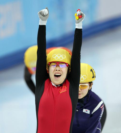 中国三大阻击战,中国体育史上最强一战