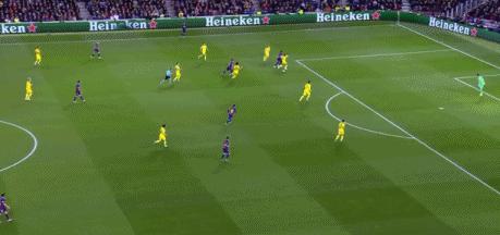 巴萨对阵米兰,巴萨3-2胜大巴黎