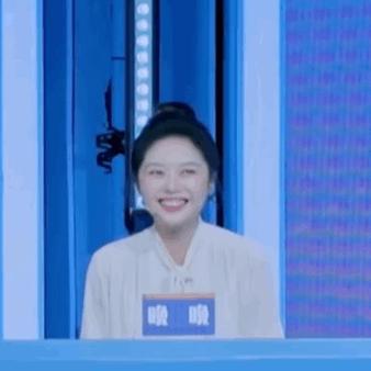 上综艺被骂得最惨的女网红,上综艺被骂得最惨的女明星