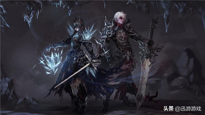 dnf掉线有奖励吗,dnf解封了进图掉线