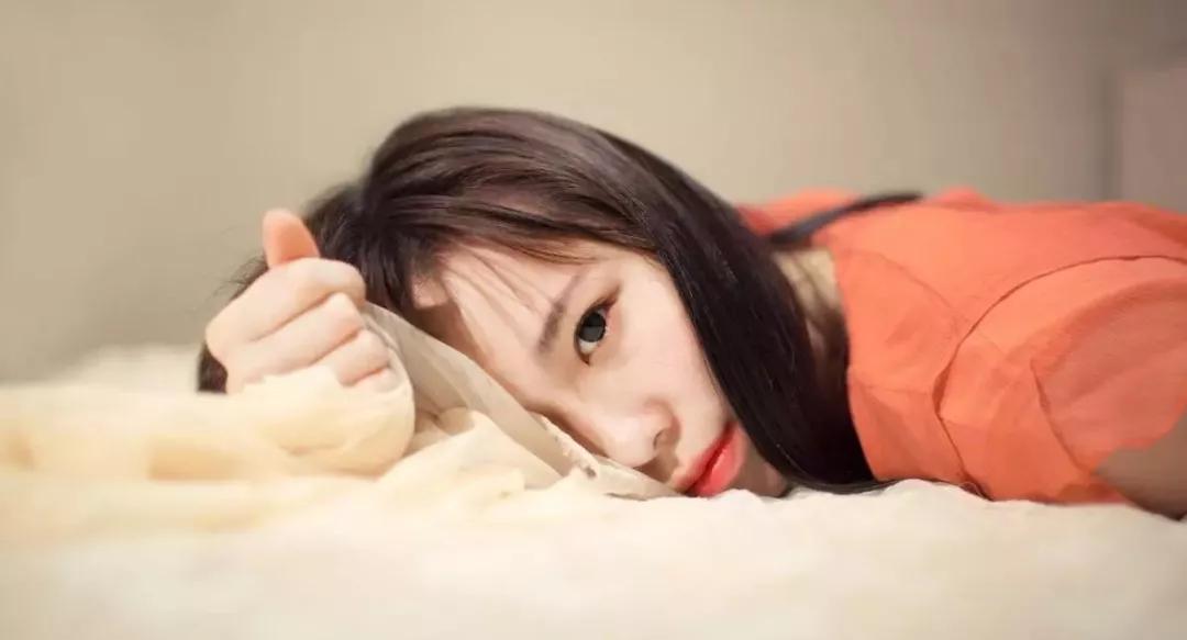 amh值多少为卵巢早衰,amh值多少是最好的卵巢功能