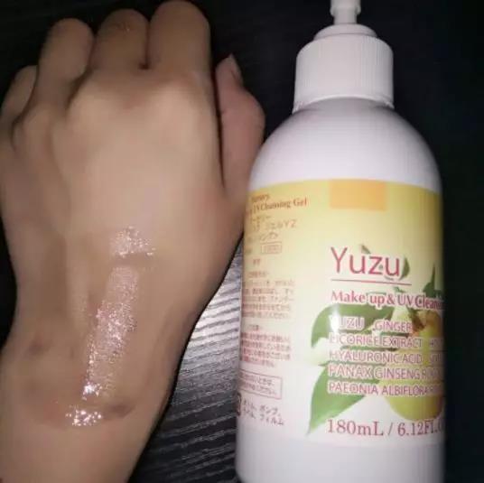 十大口碑最好的卸妆水测评,最好用的卸妆水测评