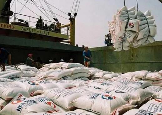 鑷綔鑱槑缁撴灉闂簡澶хジ,鑷綔鑱槑鍚庣画