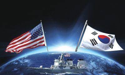 10万平方公里，1.64万亿美元GDP，被财阀控制的韩国真的是小国吗