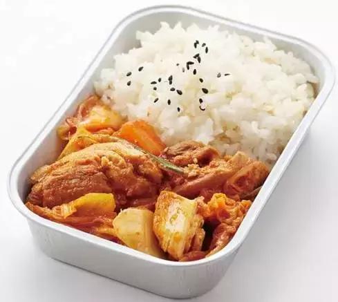 飞机餐哪家强？盘点全球「最好吃」的航空公司