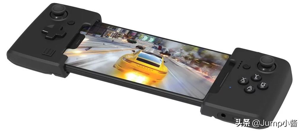 国行《奥德赛》《马车8》过审！老任法务部再刷存在感｜Jump简报