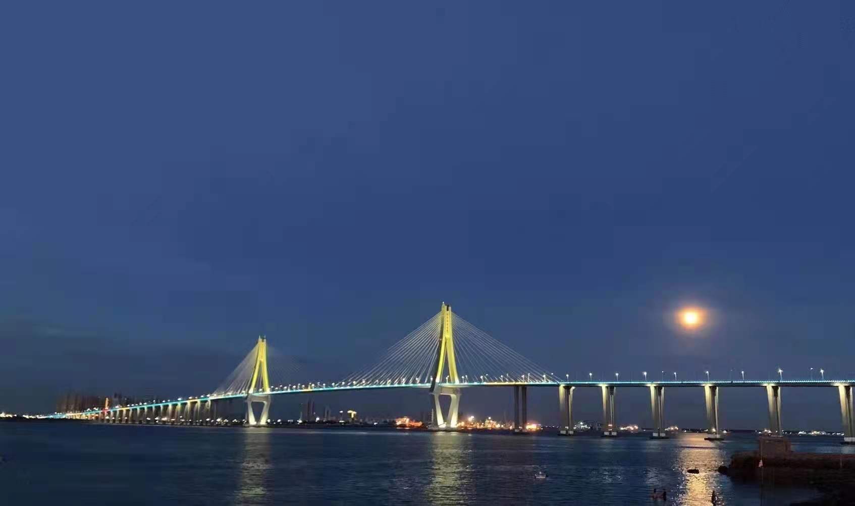 湛江的商品房可以买吗,湛江房产允许二抵吗