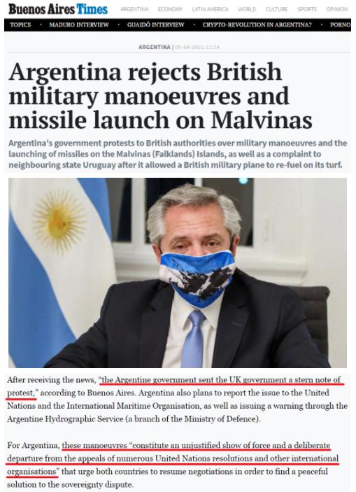 环球深观察视频全集,环球深观察中国奇迹