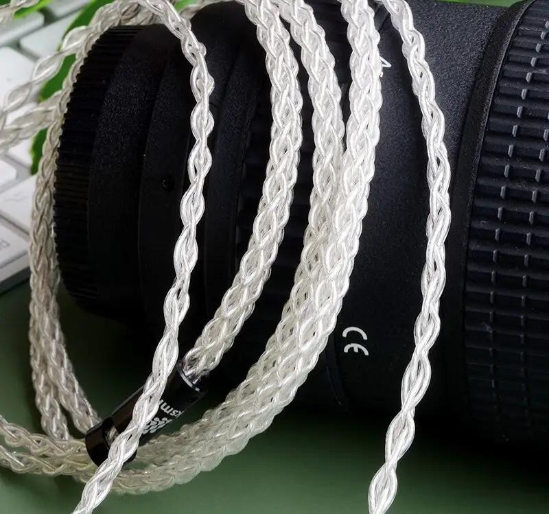 畅享入耳式耳机,畅享音乐听觉体验