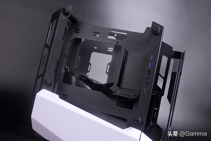 打破常规和颠覆,打破常规突破传统的设计