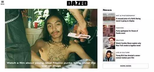 mark同类的软件,mark有意思吗