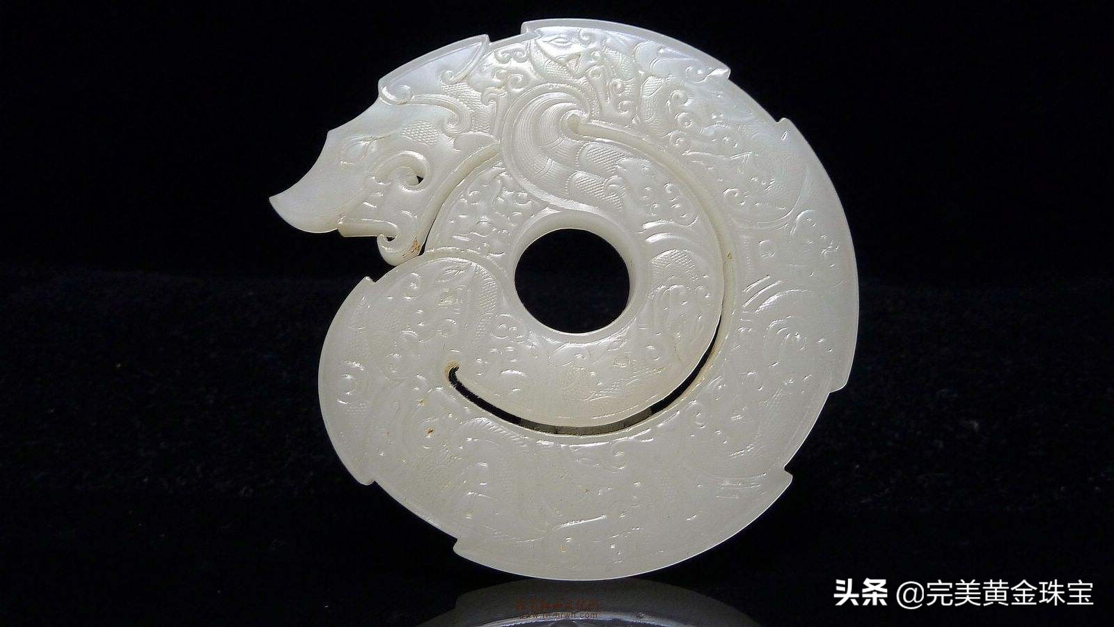 谈古论今知古鉴今,谈古论今观世事