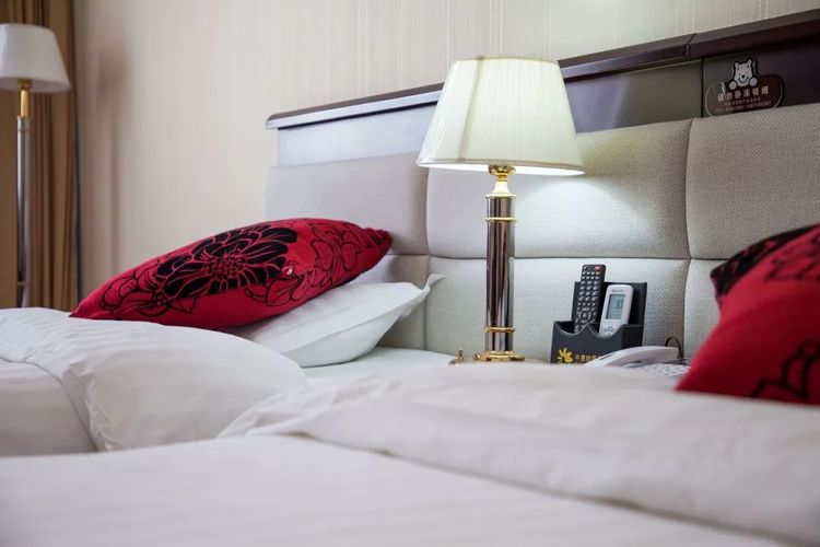 河南景点春节门票免费,河南春节免费景点