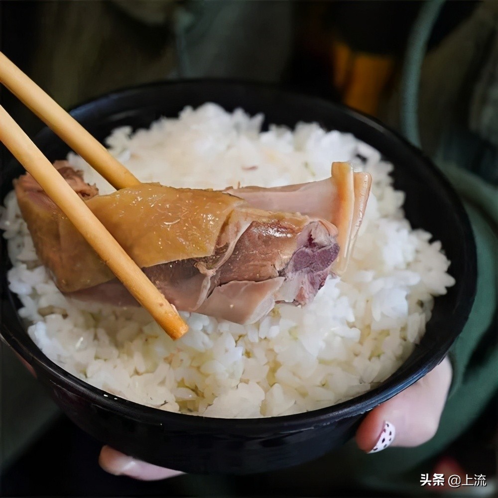 这个辣鸡,才是浙江人心里yyds