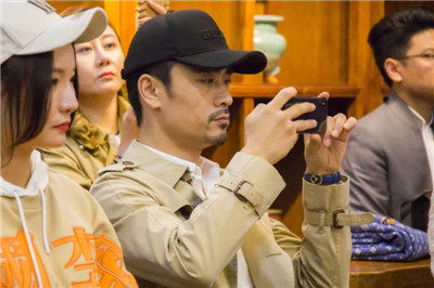 禅宗少林音乐大典12月去冷吗,禅宗少林音乐大典9月活动