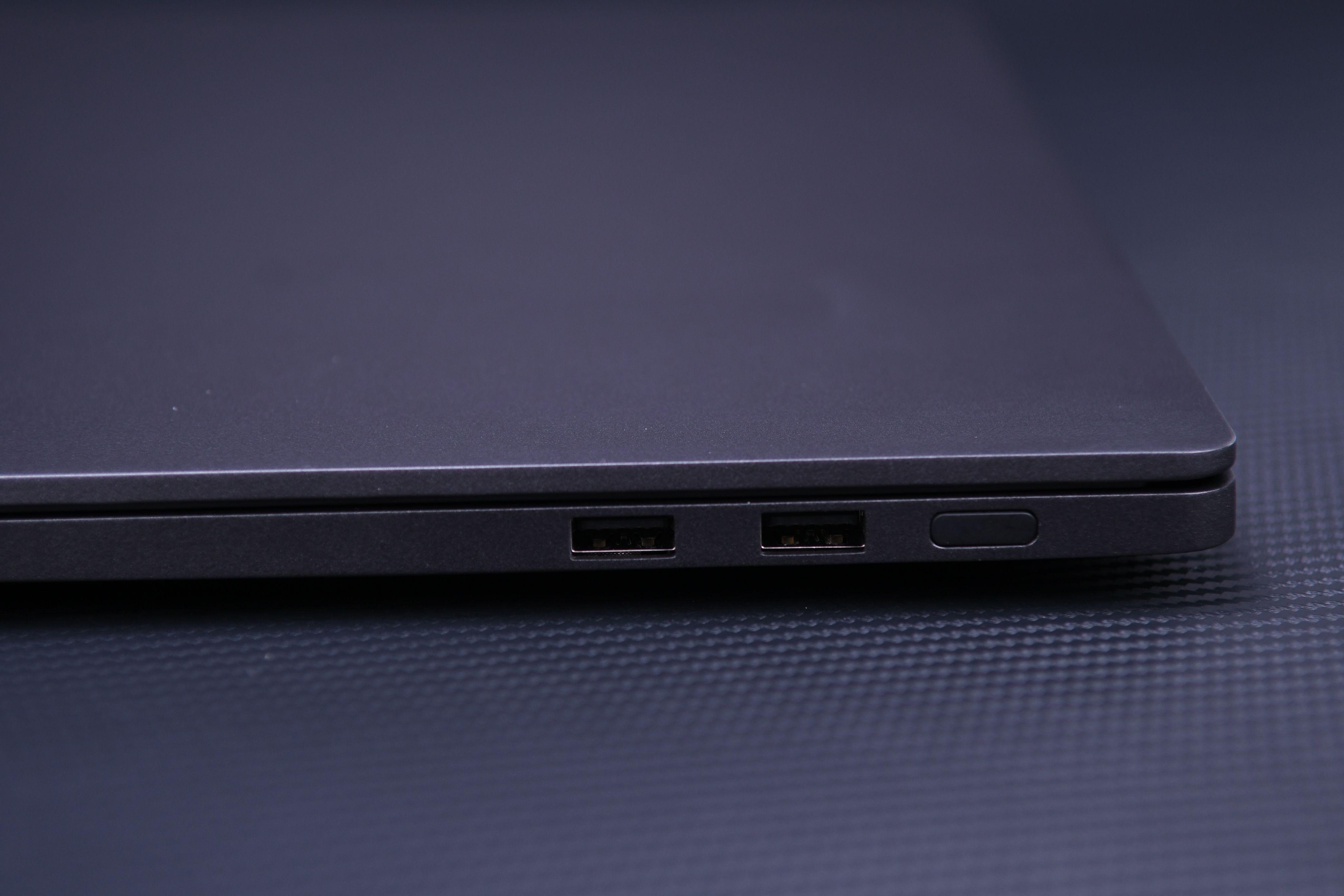 轻薄全能高效率上手机械革命F6轻薄本