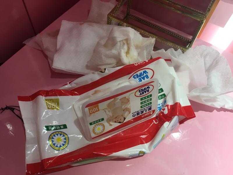 Qnews｜多地出现的共享化妆间就问你敢用吗？