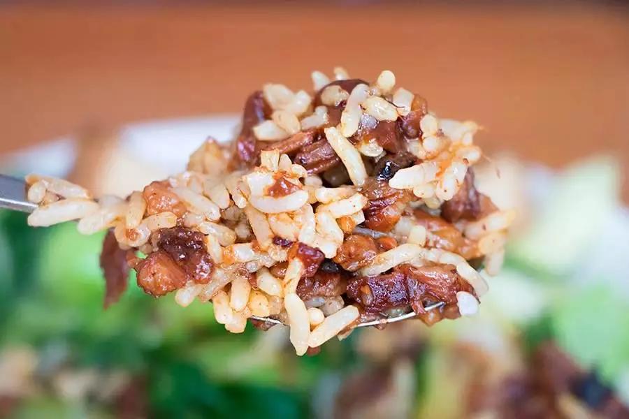 泉州学校门口童年回忆小吃,泉州学生街美食