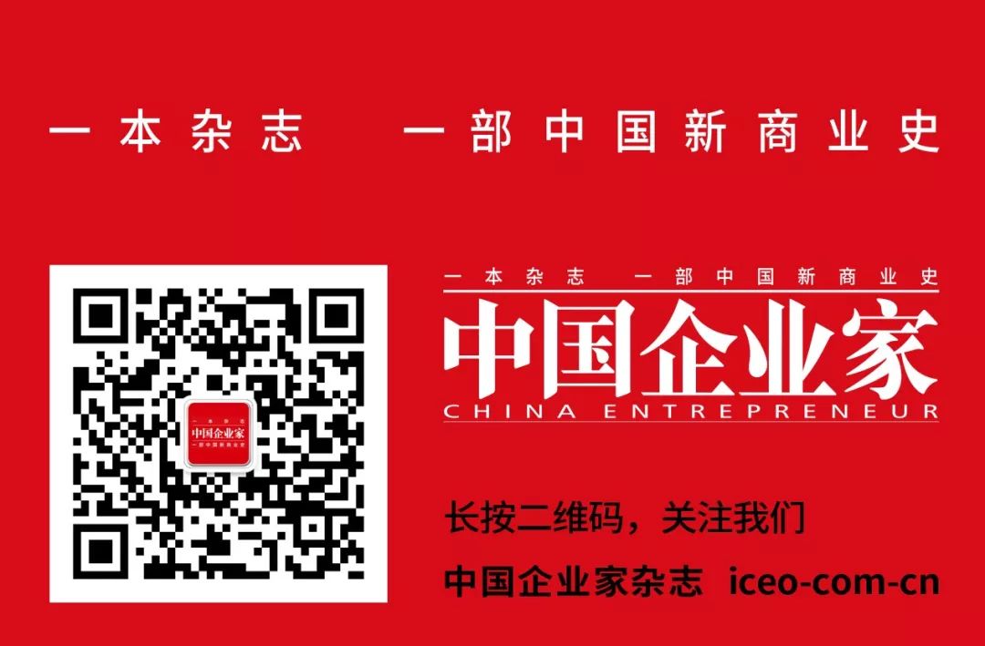 疫情防控重点企业金融支持,金融行业如何做好企业疫情防控