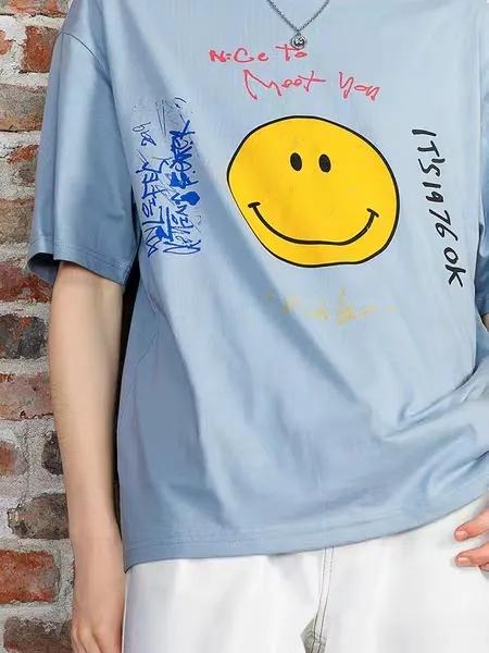 淘宝有哪些平价好看的情侣店铺,淘宝平价好看的情侣装