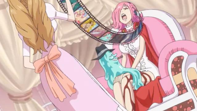 各种蒙太奇的电影例子,雅马哈蒙太奇montage7使用方法