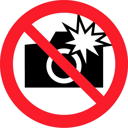 去日本旅游，有哪些必须要知道的常识？