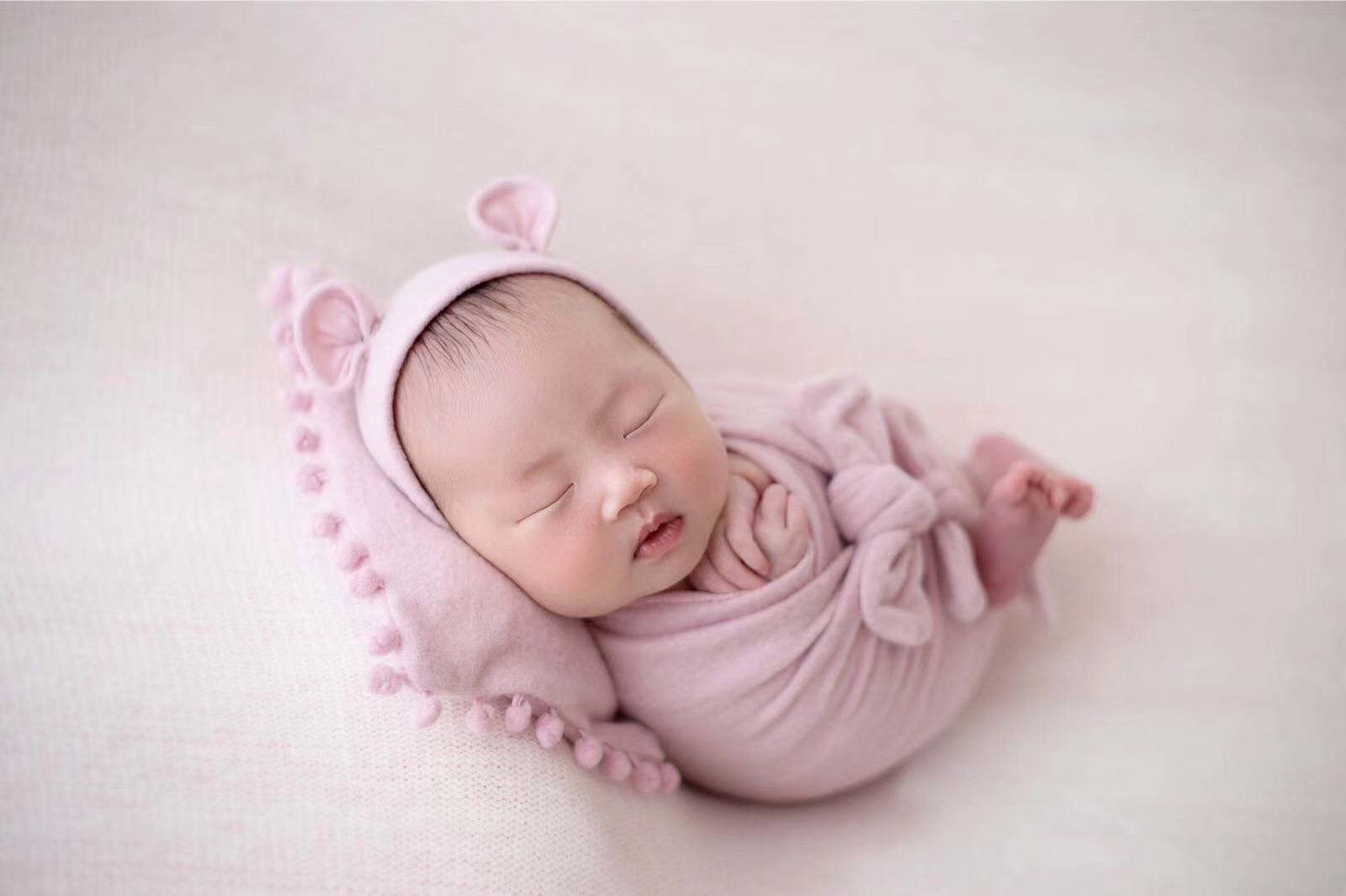 100天宝宝照艺术照在家拍,宝宝拍100天的艺术照