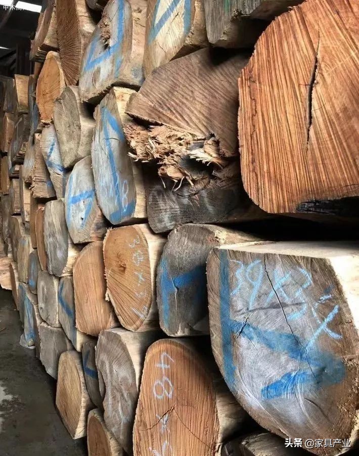 为什么很多人喜欢缅甸人,为什么越来越多人喜欢缅甸花梨木