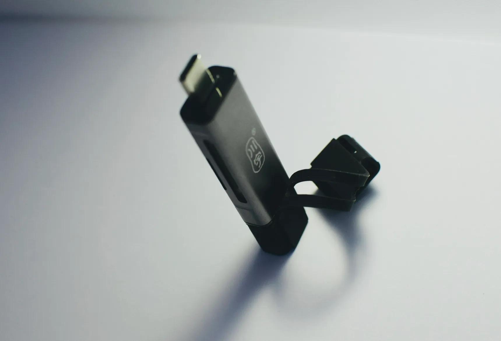 川宇c350t读卡器测评,川宇3.0读卡器苹果