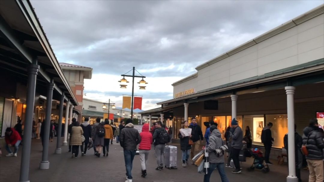 日本旅游详细攻略,日本旅游攻略初次去关西