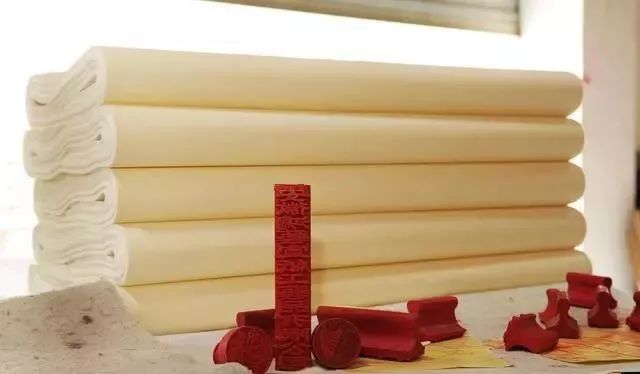 最全篆刻教学指南,最全篆刻教学指南强烈推荐收藏