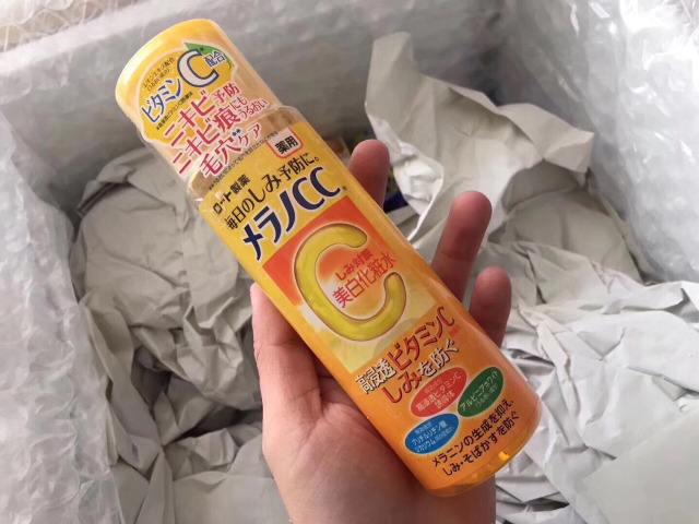 种草几款好用又实用的化妆品,种草平价好用性价比超高的护肤品